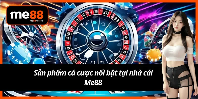 Nhà cái quy tụ loạt siêu phẩm game cá cược đổi thưởng cực chất